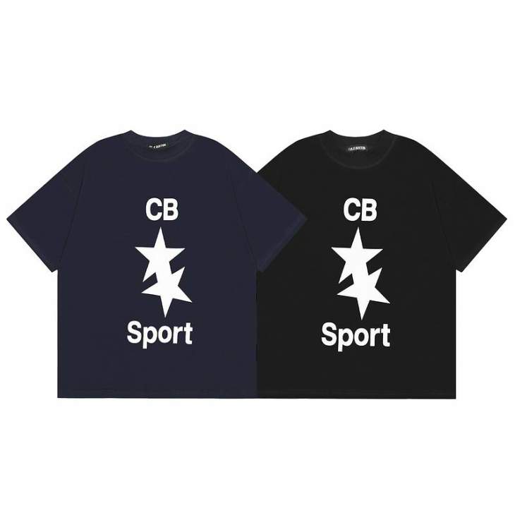 Picture of Cole Buxton T Shirts Short _SKUColeBuxtonS-XL23ctxC10816982